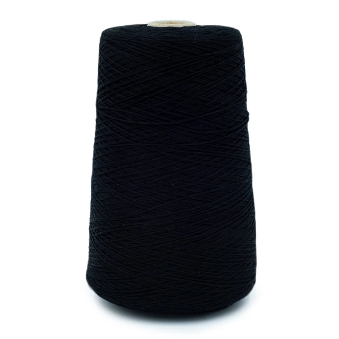 Bambu 7 Silk City Fibers