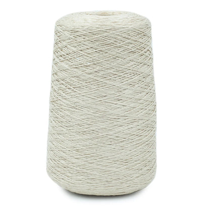 Bambu 7 Silk City Fibers