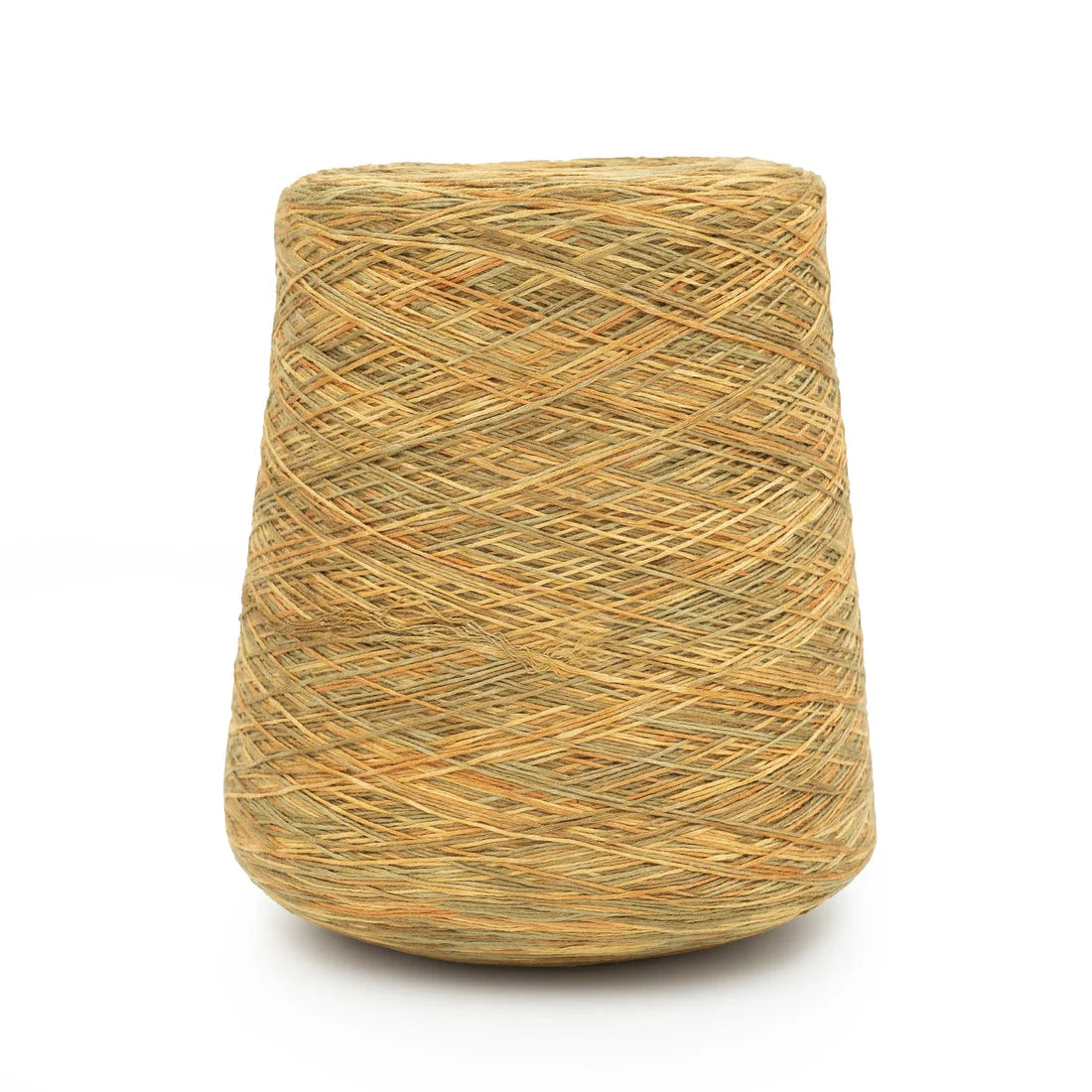 Bambu 7 Variegated