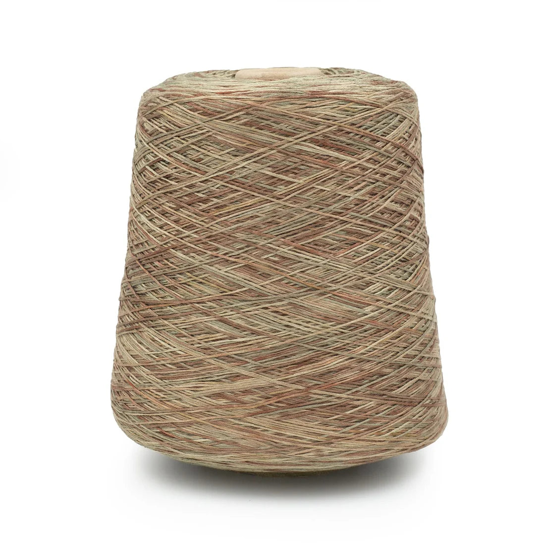 Bambu 7 Variegated