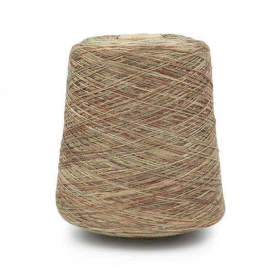Bambu 7 Variegated