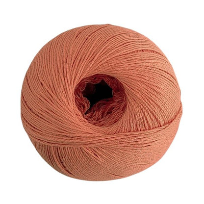 Organic Cotton Detox M (Ovillo)