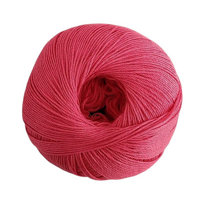 Organic Cotton Detox M (Ovillo)