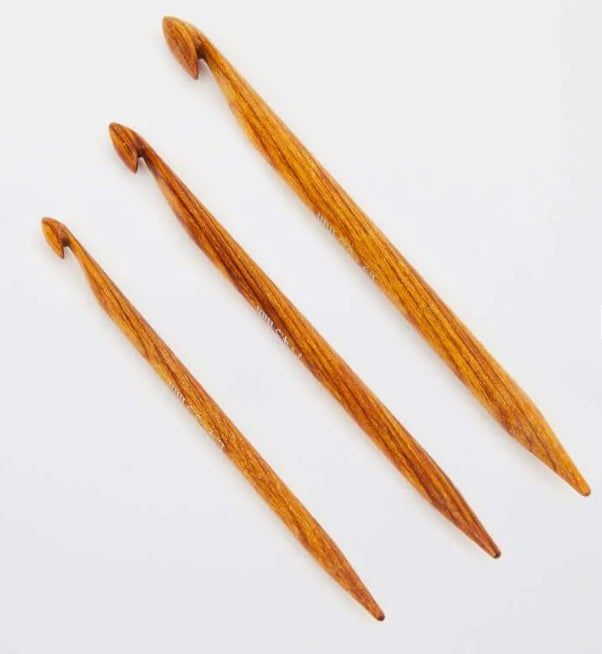 Knit Pro Repair Hooks