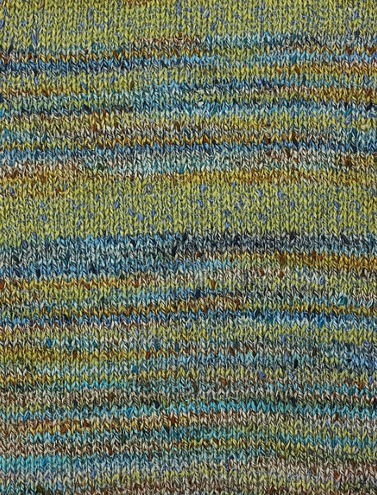 Berroco Summer Sesame