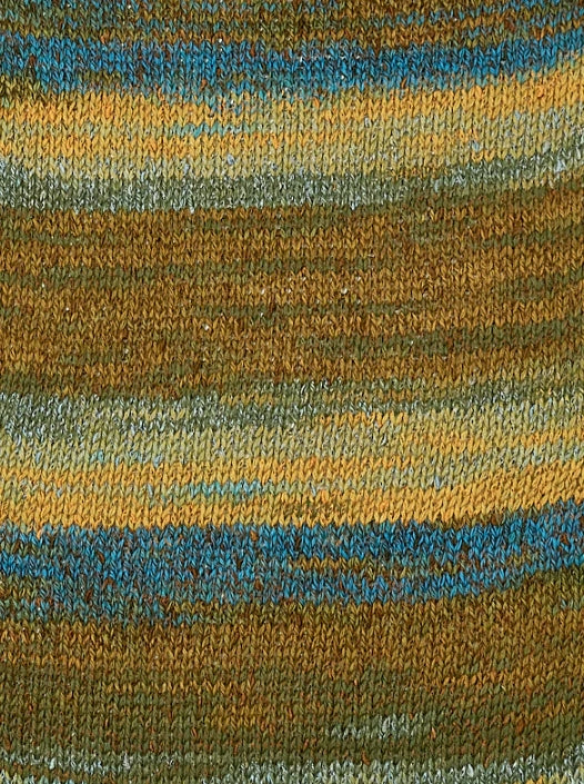 Berroco Summer Sesame