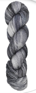 Araucania Yarns Huasco Sock Twilight Paints