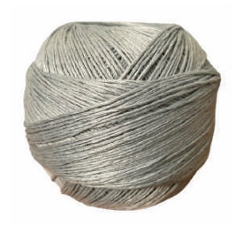 Bambu L