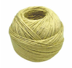 Bambu L
