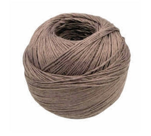 Bambu L