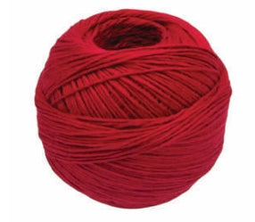 Bambu L
