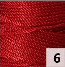 Espiga 24