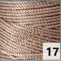 Espiga 18