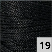 Espiga 24