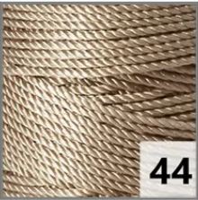 Espiga 18