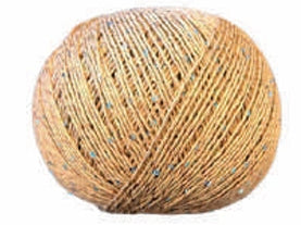 Brilla