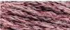 Cotton Air Mix