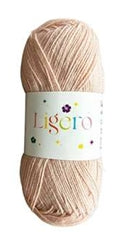 Ligero