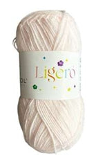 Ligero