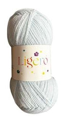 Ligero