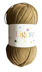 Ligero