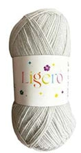 Ligero