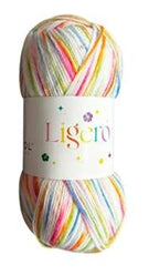 Ligero