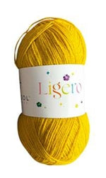 Ligero