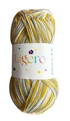 Ligero