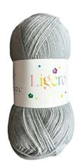 Ligero