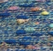 Bodoque