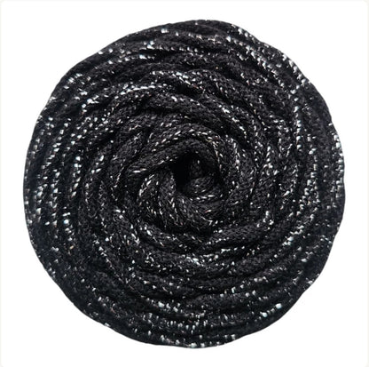 Premium Braided 3mm Shine
