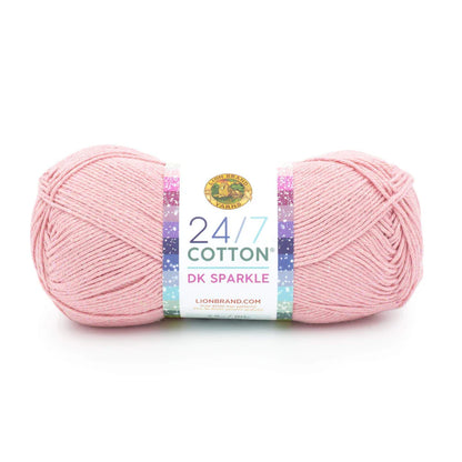 24/7 Cotton DK