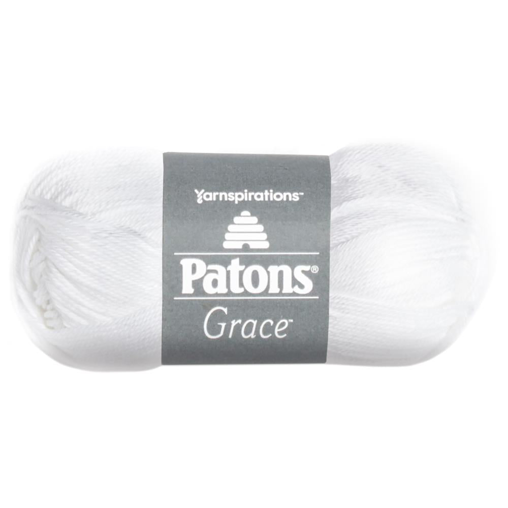 Patons Grace