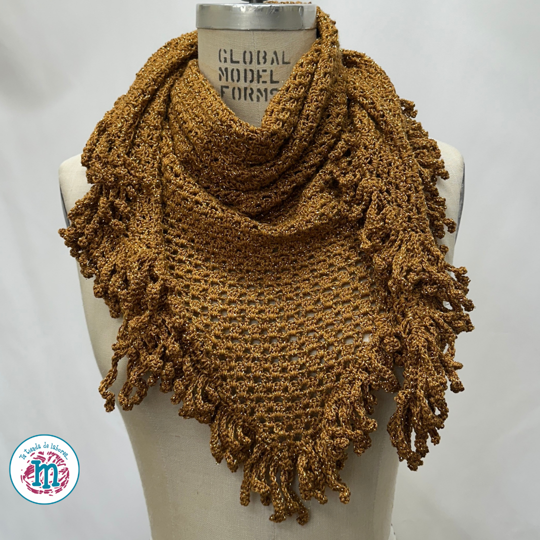 Estolita Madejas (PDF Only)