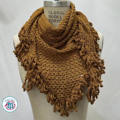 Estolita Madejas (PDF Only)