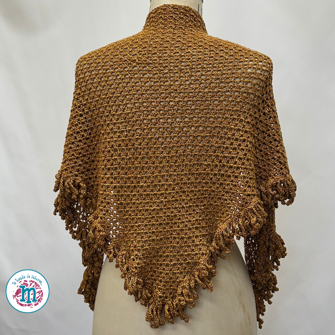 Estolita Madejas (PDF Only)