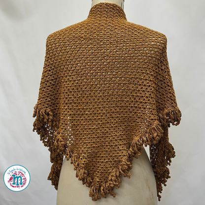 Estolita Madejas (PDF Only)