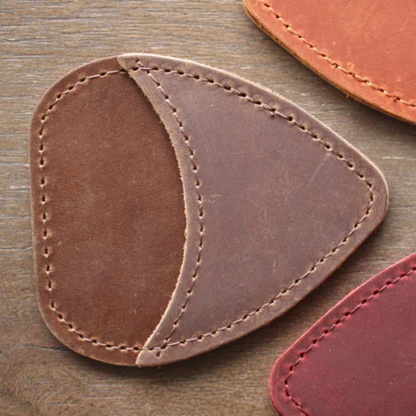 Mini Scissor Keepers