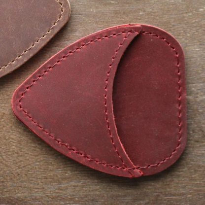 Mini Scissor Keepers