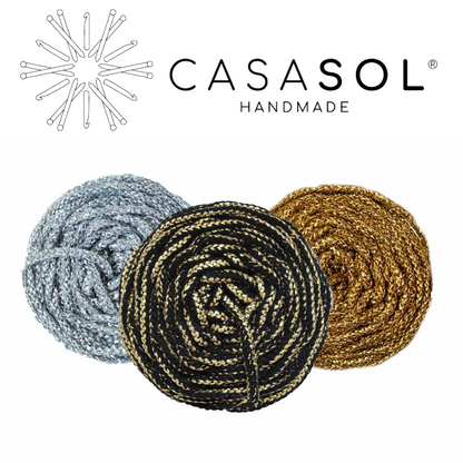 Casasol Rayon Air 4mm