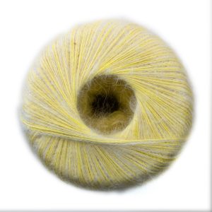 Candy Cotton