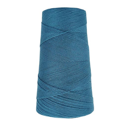 Organic Cotton Detox L