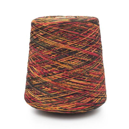 Bambu 7 Variegated