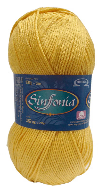 Sinfonía