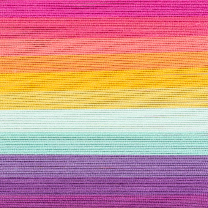 Lion Brand Mandala String