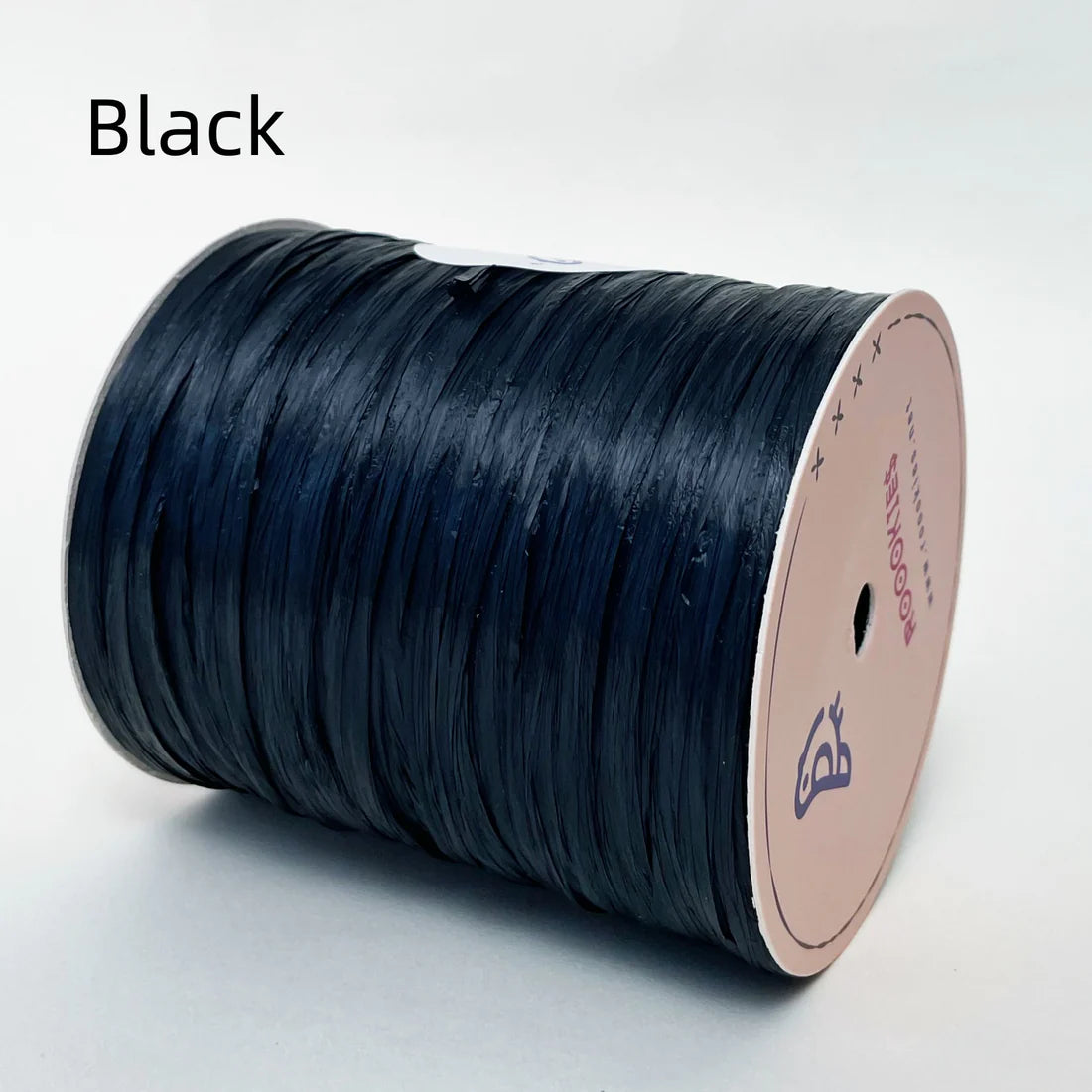 Ispie Raffia (Made in Spain)