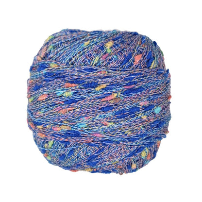 Bodoque