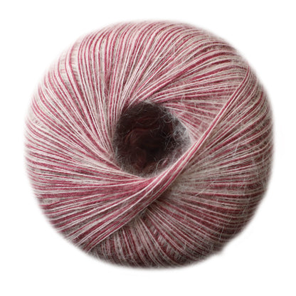 Candy Cotton