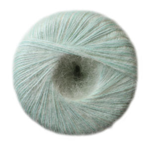 Candy Cotton